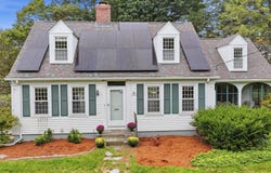 153 Lawrence St, Gardner, MA 01440