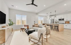 2914 Shepherd, College Station, TX 77840