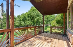 781 Santana Circle, Reeds Spring, MO 65737