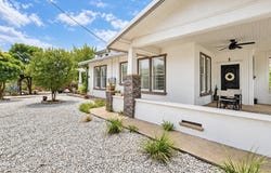 1390 Quarry St, Eagle Pass, TX 78852