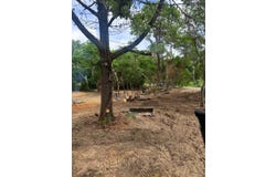 1114 Owhyhe Road lot: R, Tool, TX 75143