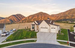 1457 S 180 E, Salem, UT 84653
