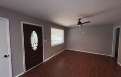 2310 THEDA Ave, Memphis, TN 38127