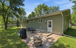 312 S Driftwood Street, Royalton, MN 56373