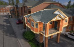 6630 N Spurwing Loop, Coeur d'Alene, ID 83815