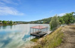 4459 Council Trl, Copperopolis, CA 95228