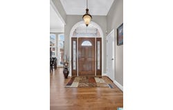 46 PINTAIL POINT, OXFORD, AL 36203