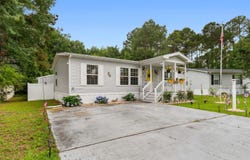 978 Jamestown Rd., Conway, SC 29526