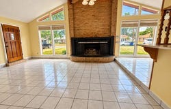 918 Linbar Street, Indianola, MS 38751