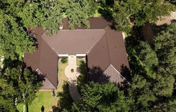 Horseshoe Bay, TX 78657