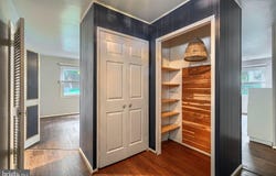 410 ACADIA Drive, JOPPA, MD 21085