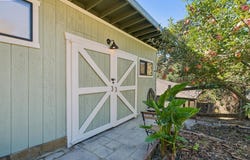 6120 N Arlington Blvd, San Pablo, CA 94806