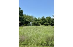 1345 Mike Road, Quinlan, TX 75474