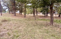 N Maple Street, Blue Eye, MO 65611