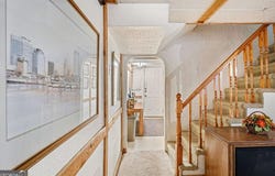 2088 E Roxboro RD NE, Atlanta, GA 30324