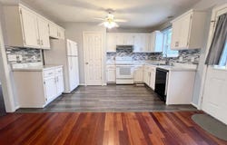 11327 Ebenezer Road, Gracey, KY 42232