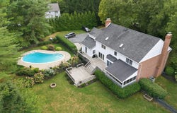 14615 MANOR Road, PHOENIX, MD 21131
