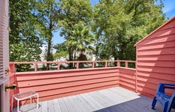 86 Shadow Moss Pl., North Myrtle Beach, SC 29582