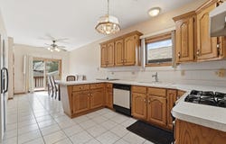 4818 N Sayre Avenue, Chicago, IL 60656