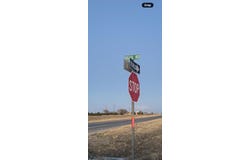 Bearcat, Lubbock, TX 79407