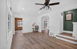 1015 Steely Street, Waterloo, IA 50703