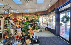 923 4th Street SW, Mason City, IA 50401