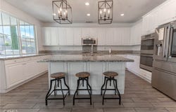 23491 Crystal Way, Wildomar, CA 92595