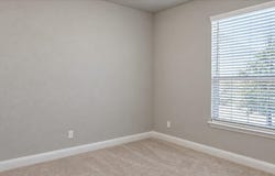 306 Driftwood Lane, Argyle, TX 76226