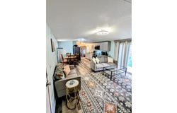 10 Ocean Reef Ln., Murrells Inlet, SC 29576