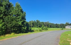 WHITE TAIL LANE lot: 29, MELFA, VA 23410