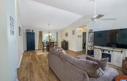 848 JEFFERSON DR, PALMYRA, VA 22963
