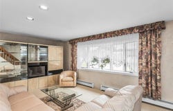472 Chelsea Avenue, West Babylon, NY 11704