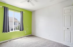 10228 Camden Lane, Bridgeview, IL 60455