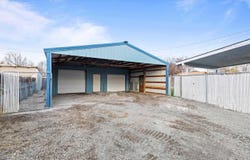 229 E 5th ave, Kennewick, WA 99336
