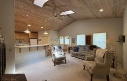 1388 Kenney DR, MURPHYS, CA 95247