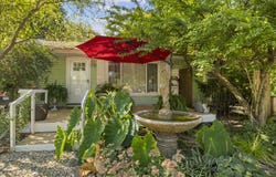 2030 E Grand Street, Springfield, MO 65804