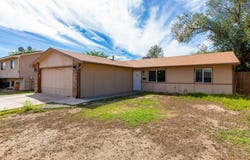 465 Cottonwood Lake Drive, Clifton, CO 81520