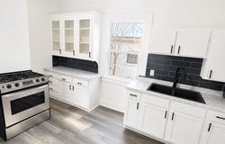 207 Spring St, Pueblo, CO 81003