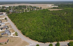 579 Highway 1 N, Camden, SC 29020