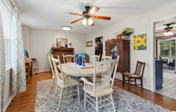 75 GLASSCOX ROAD, LOCUST FORK, AL 35097