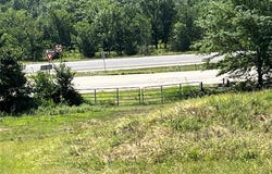 Hwy 69-75, Stringtown, OK 74525