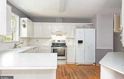 25911 RIVER Road, NEWCOMB, MD 21653