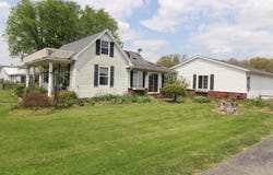 4619 E State Road 48, Sunman, IN 47041