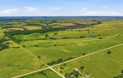 Keene-Eskridge RD, Maple Hill, KS 66507
