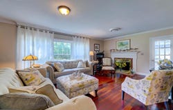 9 ALGONQUIN RD, CAMBRIDGE, MD 21613