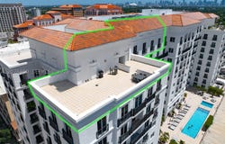 10 Aragon Ave, Coral Gables, FL 33134