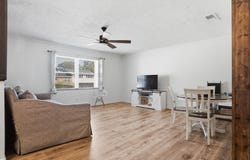 1508 Rayford Rd, Henderson, TX 75654