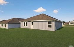 6482 Buckthorn Cir, Pace, FL 32571