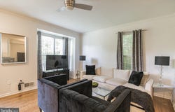 8320 SANDERLING Way, LORTON, VA 22079