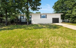 8226 Dequeen CT, Hackett, AR 72937